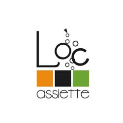 Loc'Assiette, Saint-Étienne - Horaires d'ouverture