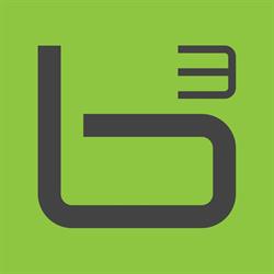3b Architecture, Nancy - Horaires d'ouverture