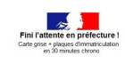 Carte Grise 95 Le Professionnel de L'immatriculation, Montsoult - Horaires d'ouverture