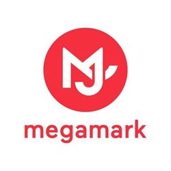 Megamark, Montreuil - Horaires d'ouverture
