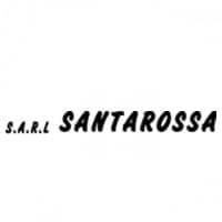 Santarossa SARL, Castelsarrasin - Horaires d'ouverture
