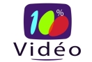 100 % Video, Toulouse - Horaires d'ouverture