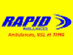 RAPID Ambulances, Béziers - Horaires d'ouverture