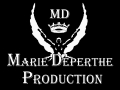 Marie Deperthe Production, Savières - Horaires d'ouverture