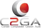 Expert-comptable Cabinet Comptable Marseille C2GA, - Horaires d'ouverture