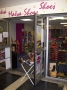 Maeva Shoes, Amiens - Horaires d'ouverture