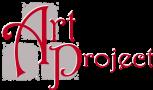 Artproject, Saint-Chamond - Horaires d'ouverture