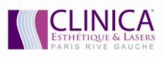 Clinique D'esthetique Et de Lasers / Paris-Rive Gauche, - Horaires d'ouverture