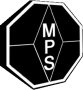 Mps- Morbihan Protection Surveillance, Questembert - Horaires d'ouverture