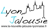 La Nouvelle Jalousie Lyonnaise, - Horaires d'ouverture