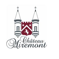 Chateau de Miremont, - Horaires d'ouverture