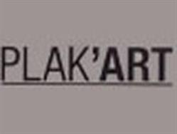 Plak'art, Saint-Ismier - Horaires d'ouverture