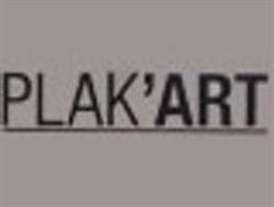 Plak'art, Saint-Ismier - Horaires d'ouverture