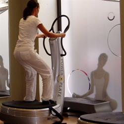 Physiolight, Nice - Horaires d'ouverture