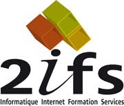 2IFS, Vallères - Horaires d'ouverture
