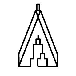 Architype, Tours - Horaires d'ouverture