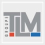 Groupe TLM, Prémilhat - Horaires d'ouverture