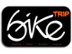 Bike Trip, Menton - Horaires d'ouverture