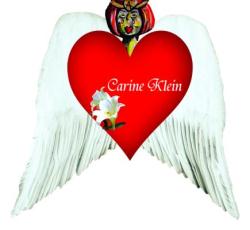 Artiste-Peintre Creatrice, Sierck-les-Bains - Horaires d'ouverture