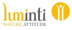 Luminti, Nice - Horaires d'ouverture