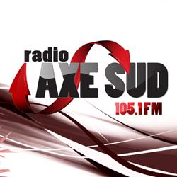 Radio Axe Sud, Muret - Horaires d'ouverture