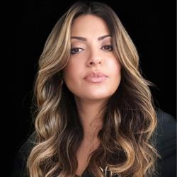Dr Arlette Oueiss - ProSmile Azur - Cabinet d’orthodontie, Nice - Horaires d'ouverture