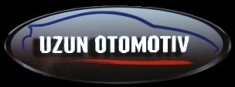 Uzun Otomotiv, Bavilliers - Horaires d'ouverture
