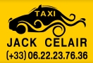Taxi Jack Celair, Bourg-Saint-Maurice - Horaires d'ouverture