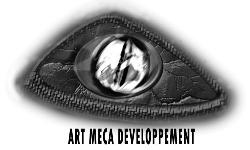 Art Meca Développement, Molières-sur-Cèze - Horaires d'ouverture