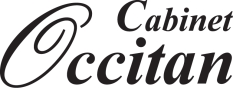 Cabinet Occitan, Saint-Gaudens - Horaires d'ouverture