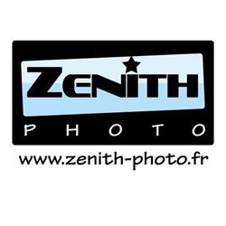 Zenith Photo, Rognonas - Horaires d'ouverture