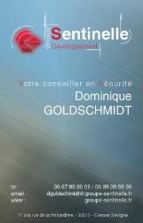 Groupe Sentinelle Développement, Rennes - Horaires d'ouverture