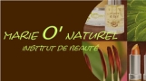 Institut de beauté Marie O' Naturel, Sallanches - Horaires d'ouverture