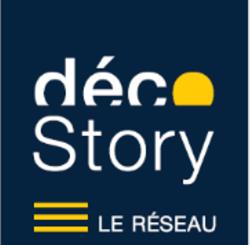 Eurostores, Reims - Horaires d'ouverture