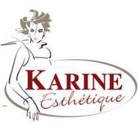 Complexe Détente Karine Esthetique, Saint-Just-la-Pendue - Horaires d'ouverture