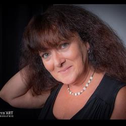 Buso Nathalie, Cournon-d'Auvergne - Horaires d'ouverture