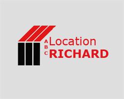 ABC Location Richard, Ligné - Horaires d'ouverture
