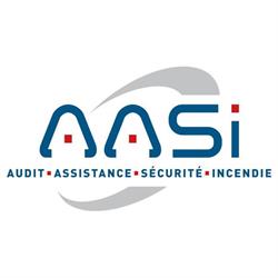 Audit Assistance Sécurité Incendie - AASI, Bois-d'Arcy - Horaires d'ouverture