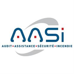 Audit Assistance Sécurité Incendie - AASI, Bois-d'Arcy - Horaires d'ouverture
