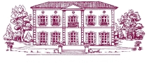 Château Bastidière, Cuers - Horaires d'ouverture