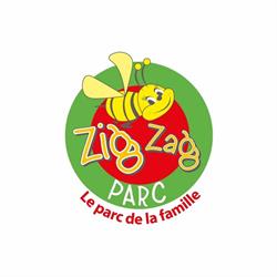 Zig Zag Parc, Val-de-Vesle - Horaires d'ouverture