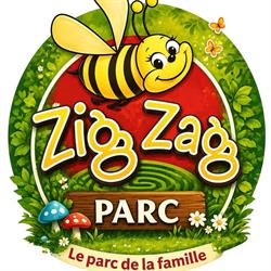 Zig Zag Parc, Val-de-Vesle - Horaires d'ouverture