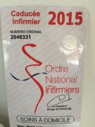Cabinet Infirmier Cenonnais, - Horaires d'ouverture