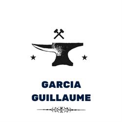Garcia Guillaume, Le Pontet - Horaires d'ouverture