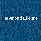 Raymond Etienne, Muret - Horaires d'ouverture