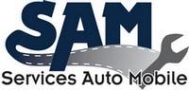 Sam Services Auto Mobile, Le Cannet - Horaires d'ouverture