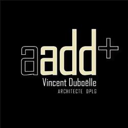 Ag. D'architecture Et de Design Duboëlle, Charenton-le-Pont - Horaires d'ouverture