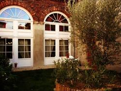 Chambres D’hôtes Le Clos de La Reclusiere, Saint-Chamond - Horaires d'ouverture