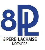 Brogi Et Rouger, Notaires Associés, Paris - Horaires d'ouverture