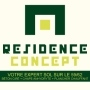 Residence Concept, Coudekerque-Branche - Horaires d'ouverture